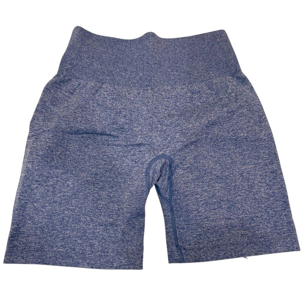 Nvgtn shorts size M